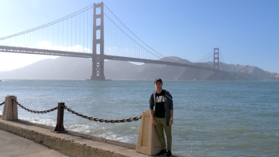 P1690838.jpg