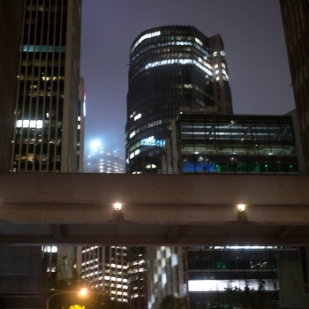 P1690948.jpg