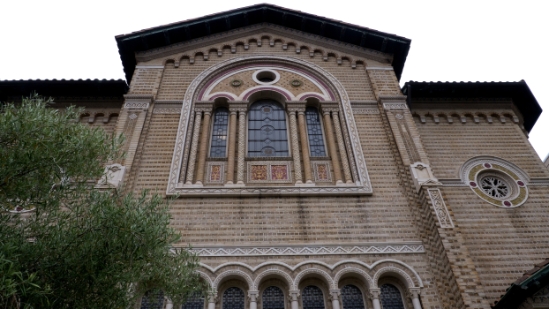 P1700002.jpg