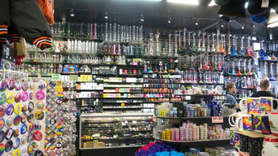 P1700017.jpg