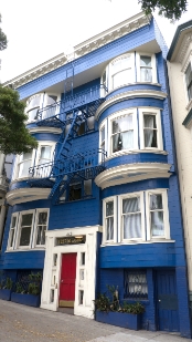 P1700035.jpg