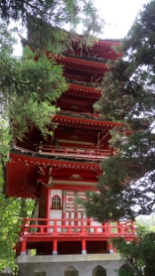 P1700173.jpg