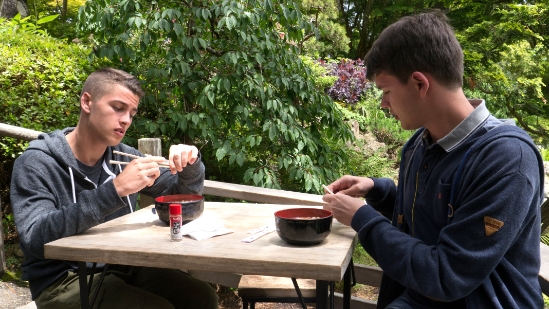 P1700244.jpg