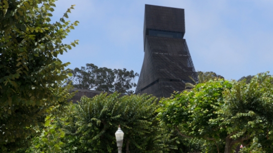 P1700254.jpg