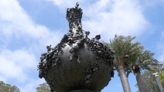 P1700275.jpg