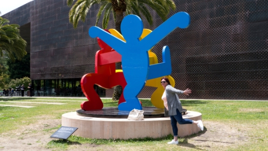 P1700289.jpg