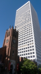 P1700496.jpg