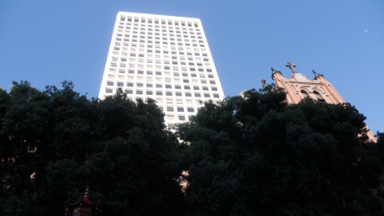 P1700505.jpg