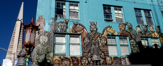 P1700522.jpg