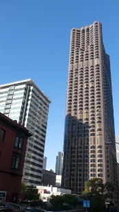 P1700551.jpg
