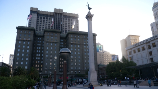 P1700566.jpg