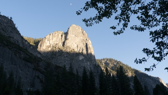P1700897.jpg