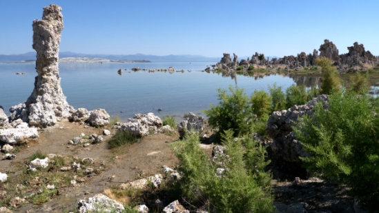 P1710457.jpg