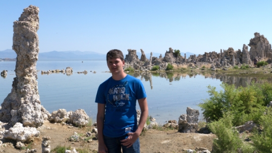 P1710461.jpg