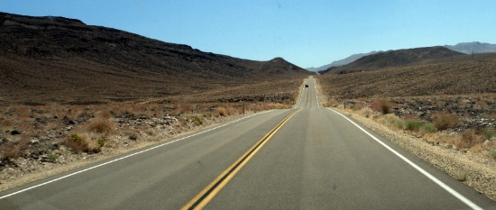 P1710531.jpg