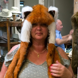 P1720132.jpg