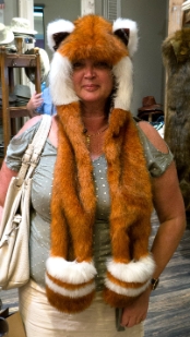 P1720133.jpg