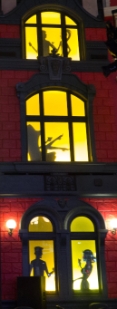 P1720340.jpg