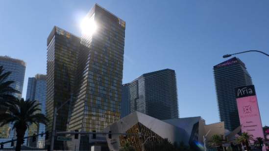 P1720413.jpg