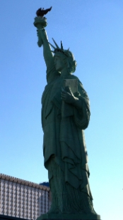 P1720463.jpg