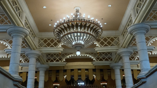 P1720485.jpg