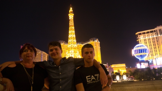 P1720581.jpg