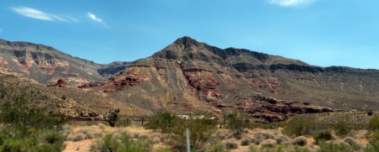 P1720719.jpg