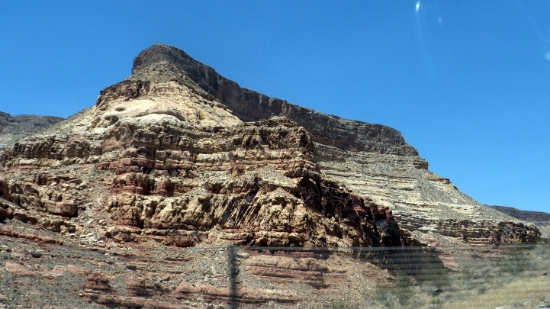 P1720725.jpg