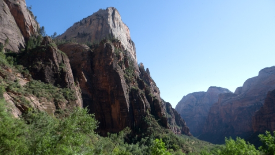 P1720874.jpg