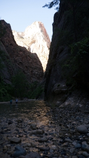 P1730046.jpg