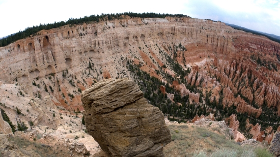 P1730734.jpg