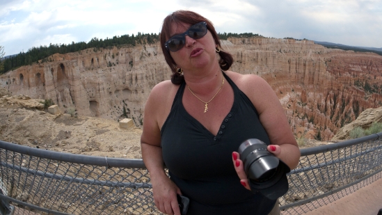 P1730742.jpg