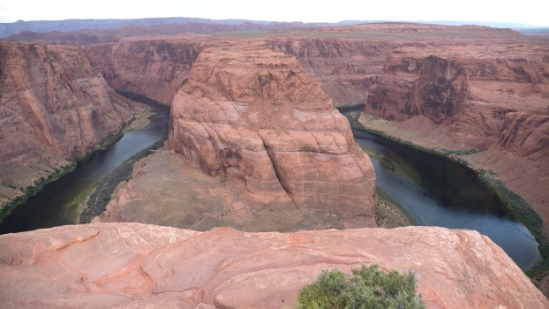 P1740237.jpg