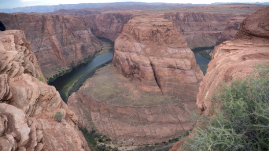 P1740260.jpg