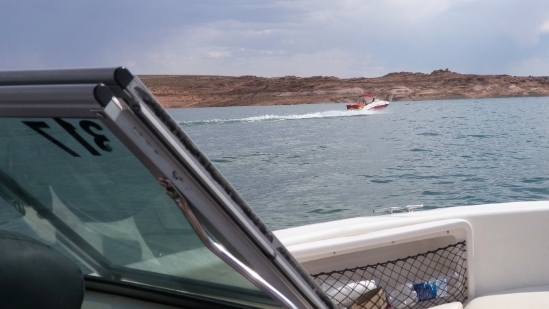 P1740983.jpg