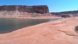 2017P0708P193521P001