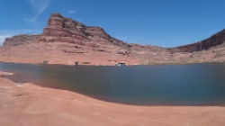 2017P0708P193526P002