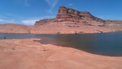 2017P0708P193530P003