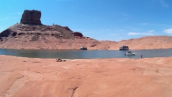 2017P0708P193536P004