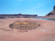 2017P0708P193553P008