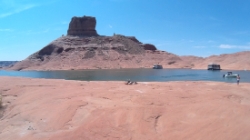 2017P0708P193556P009