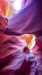P1750301.jpg
