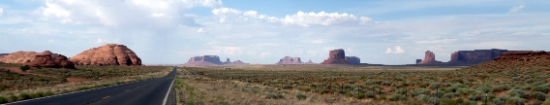 P1750671.jpg