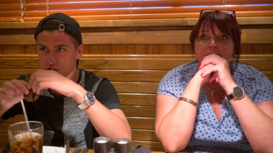 P1770131.jpg