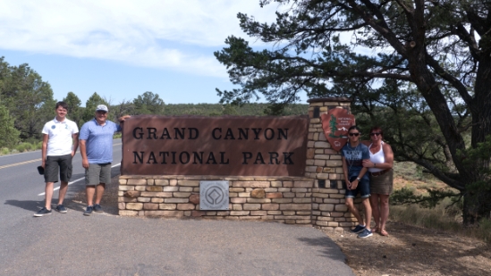 P1770155.jpg