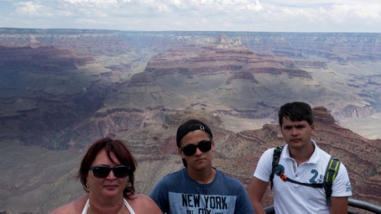 P1770431.jpg