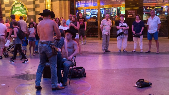 P1770712.jpg