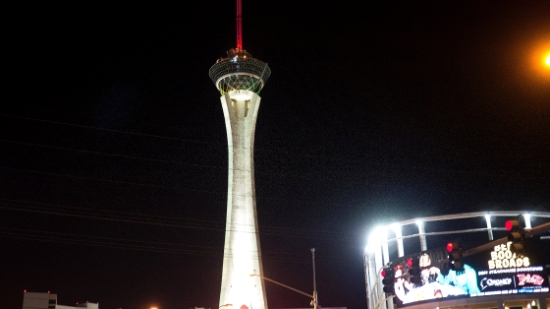 P1770825.jpg