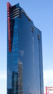 P1780136.jpg
