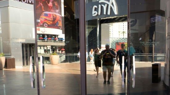 P1780161.jpg